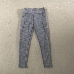 Zella Leggings
